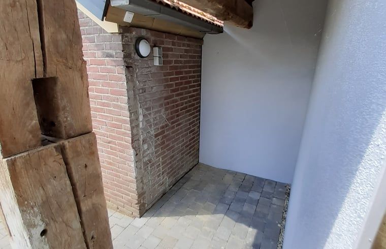 Foto 18