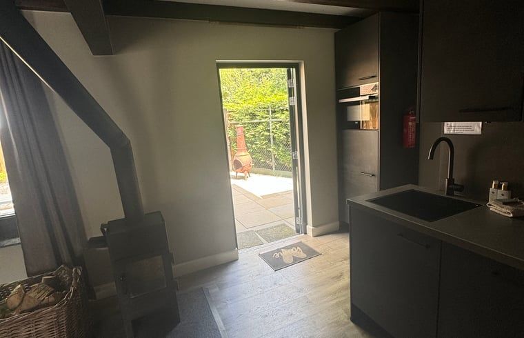 Foto 20