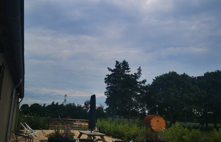Foto 18