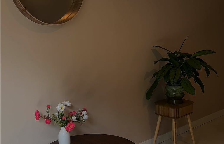 Foto 26