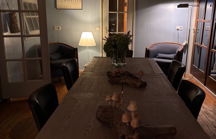 Foto 25