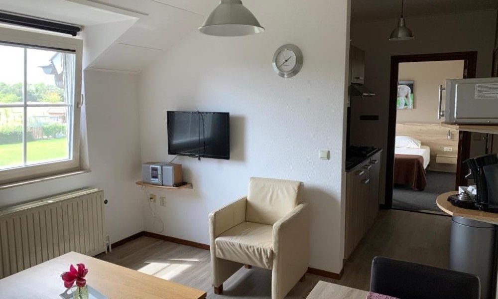 Foto 16