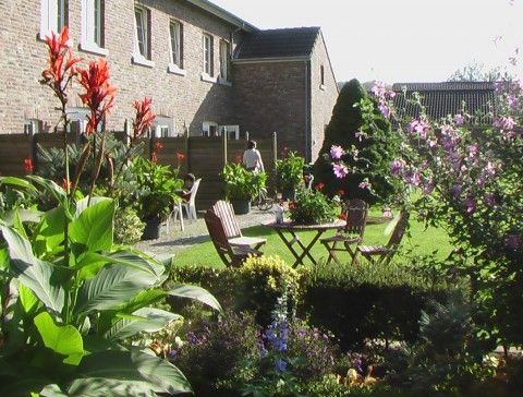 Unterkunft 390903 - Ferienhaus Zuid Limburg - Vakantiewoningen Pesakerdal