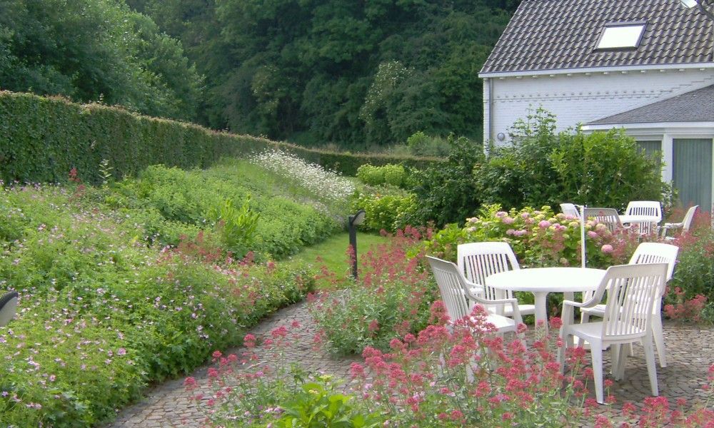 Foto 3