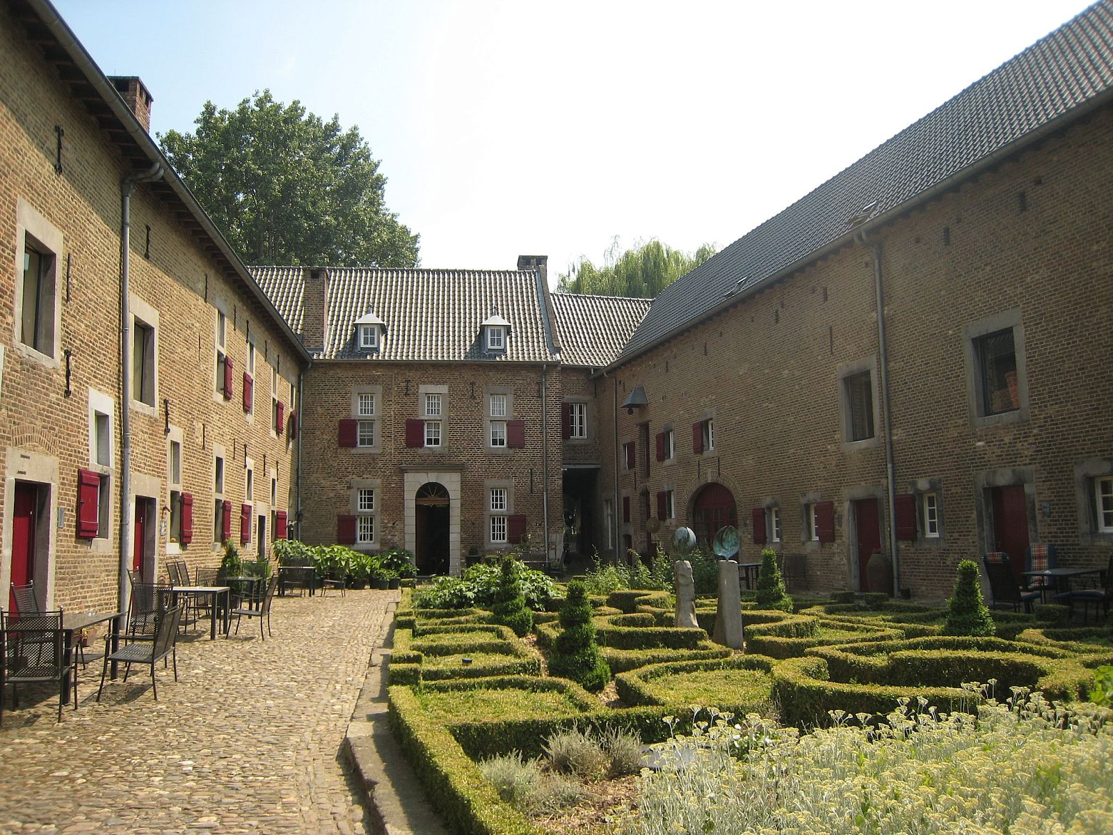 Foto 1