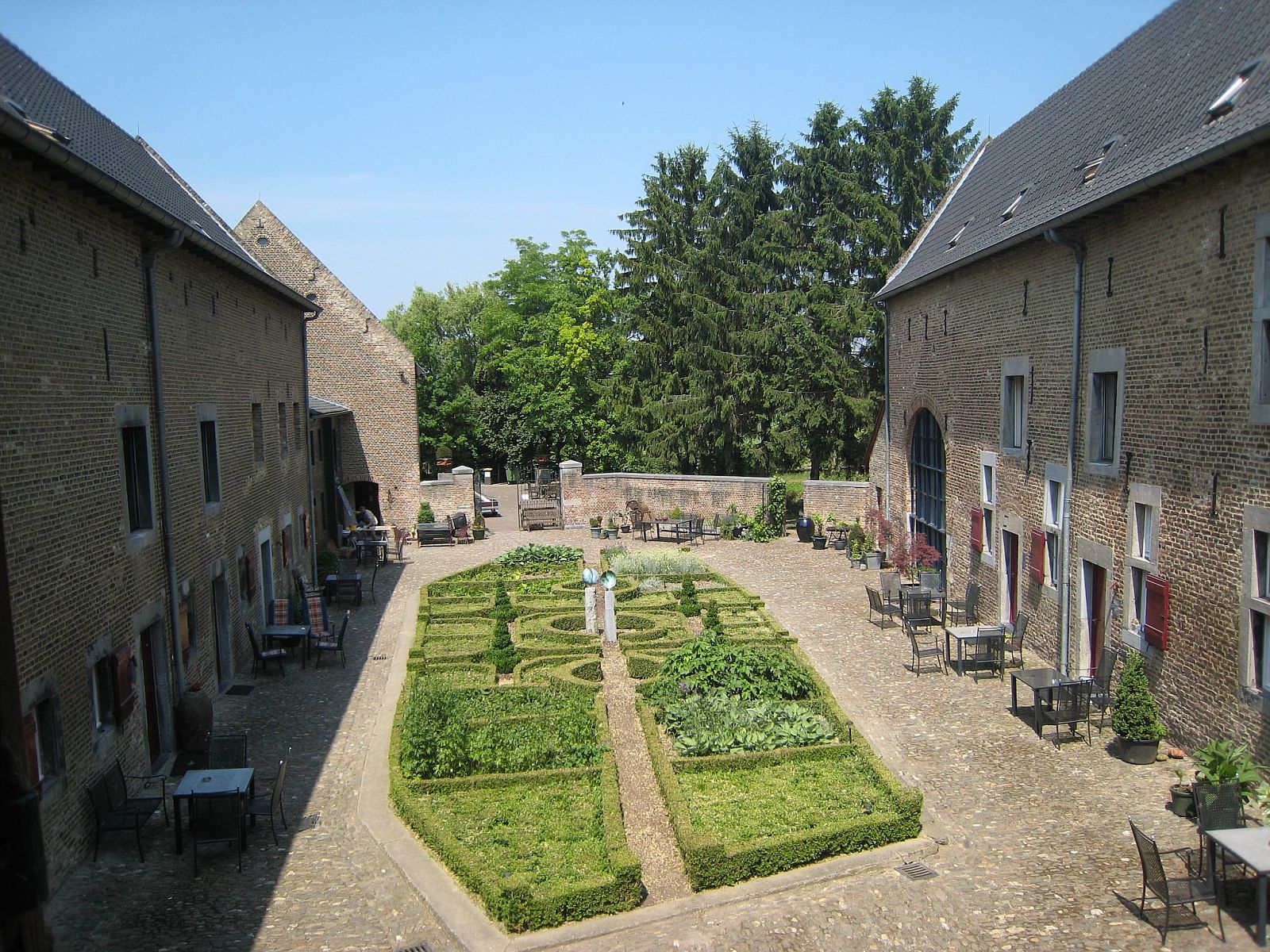 Foto 11