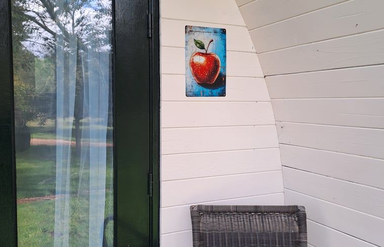 Foto 22
