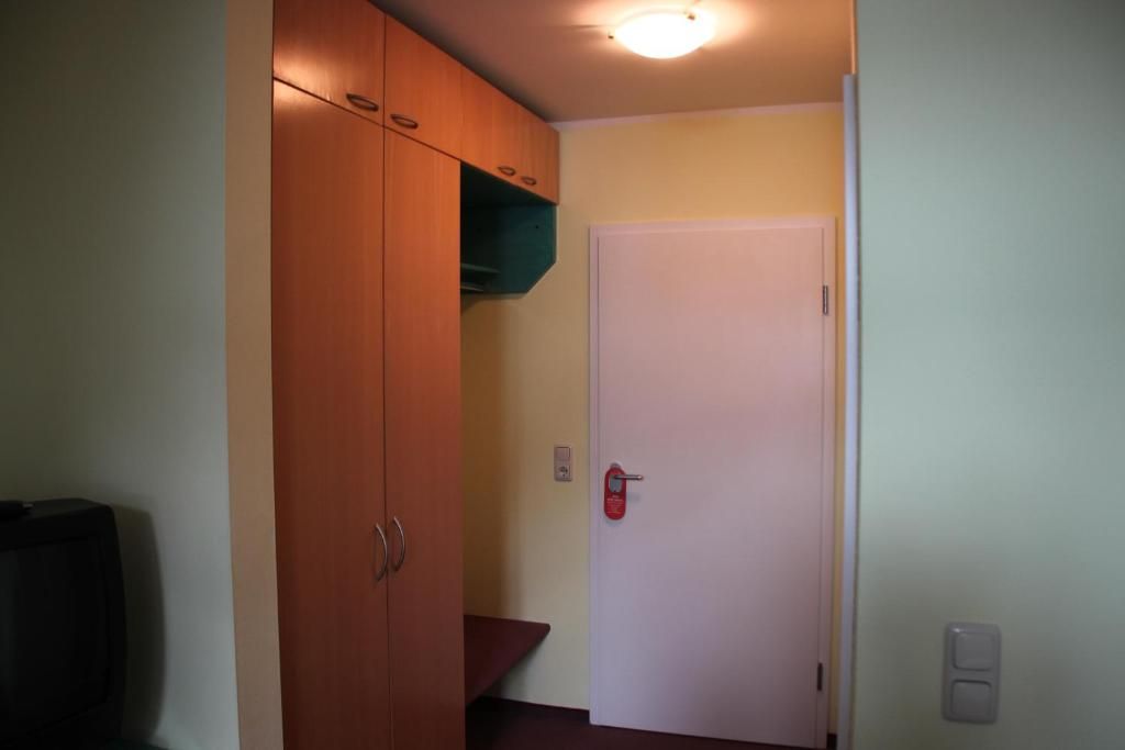 Verblijf 42703301 - Vakantie appartement Beieren - Gasthof Hotel zur Post