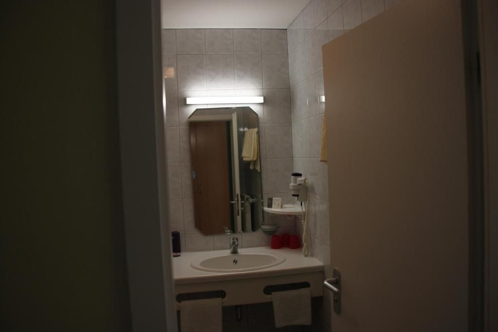 Verblijf 42703301 - Vakantie appartement Beieren - Gasthof Hotel zur Post