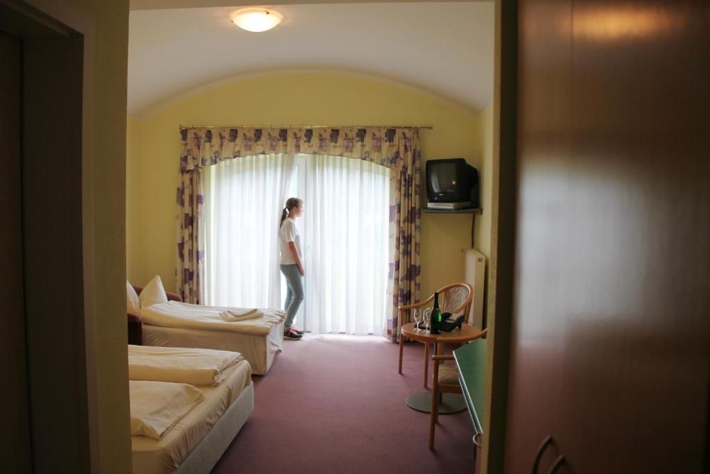 Verblijf 42703301 - Vakantie appartement Beieren - Gasthof Hotel zur Post