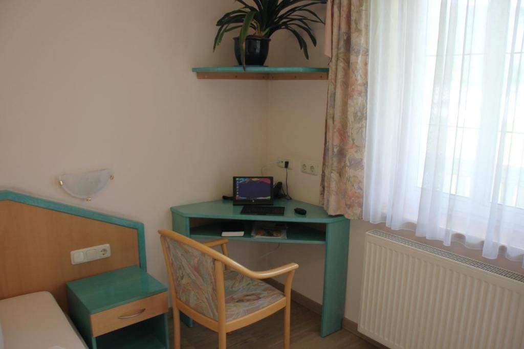 Verblijf 42703301 - Vakantie appartement Beieren - Gasthof Hotel zur Post