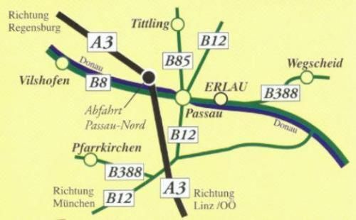 Verblijf 42703301 - Vakantie appartement Beieren - Gasthof Hotel zur Post