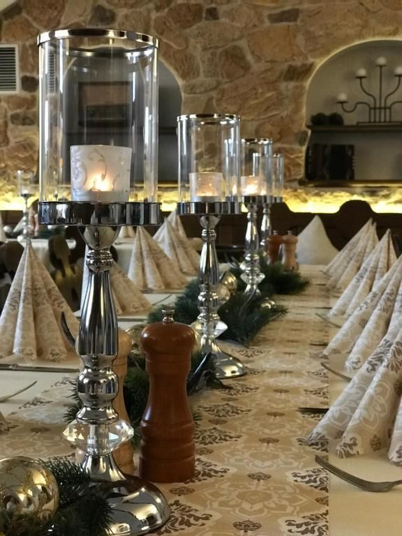 Unterkunft 43903301 - Appartement Bayern - Hotel Mayerhofer