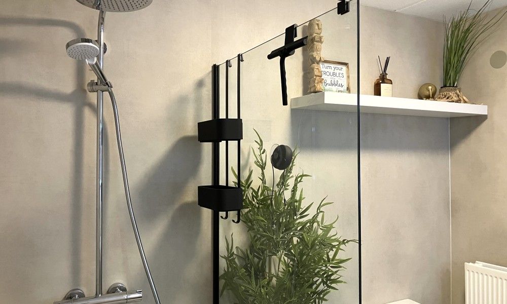 Verblijf 443028 - Vakantiewoning West Brabant - Forest Escape-Luxe natuurhuis met Sauna & Jacuzzi