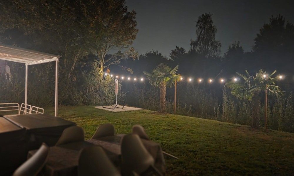 Verblijf 443028 - Vakantiewoning West Brabant - Forest Escape-Luxe natuurhuis met Sauna & Jacuzzi