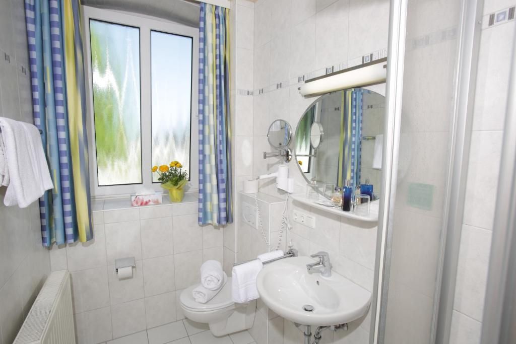 Unterkunft 44403301 - Appartement Bayern - Gasthof Prinzregent Superior