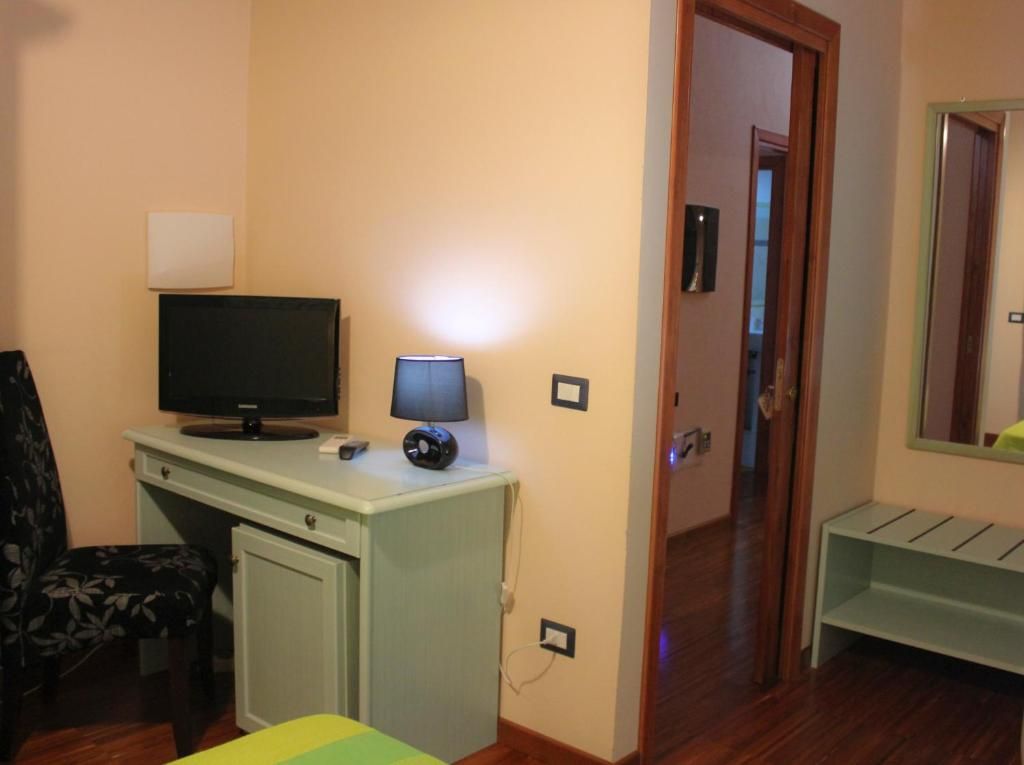 Bild 8