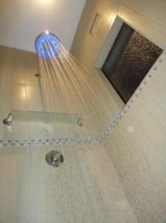 Verblijf 5126401 - Vakantiewoning Oost-Kaap - Big Five Guest House