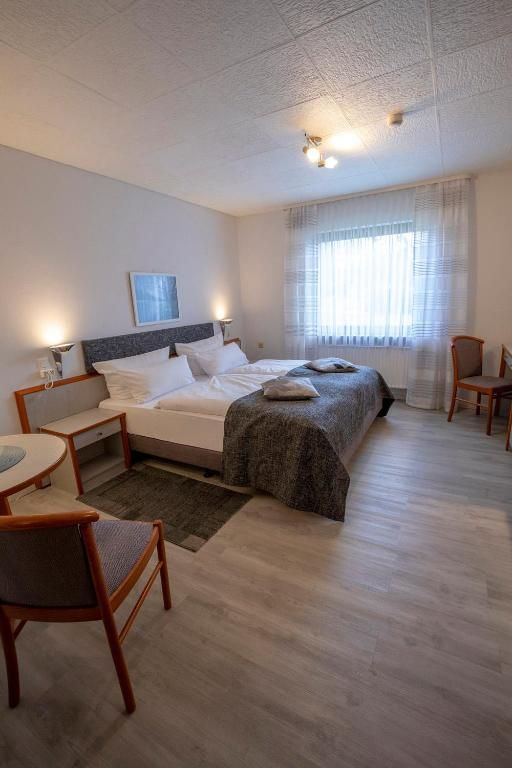 Verblijf 5202802 - Vakantie appartement Sauerland (Winterberg) - Berghotel Waidmannsheil