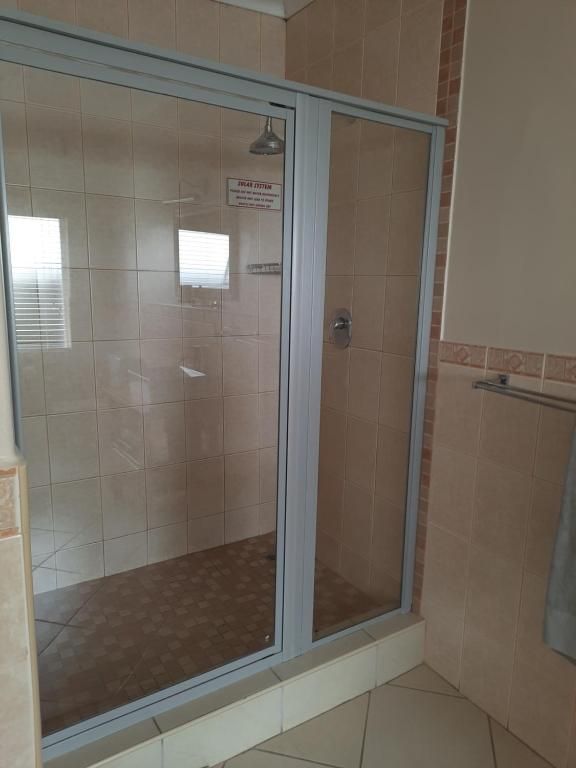 Verblijf 5326601 - Vakantiewoning Kwazoeloe-Natal - Villa Beryl Guesthouse