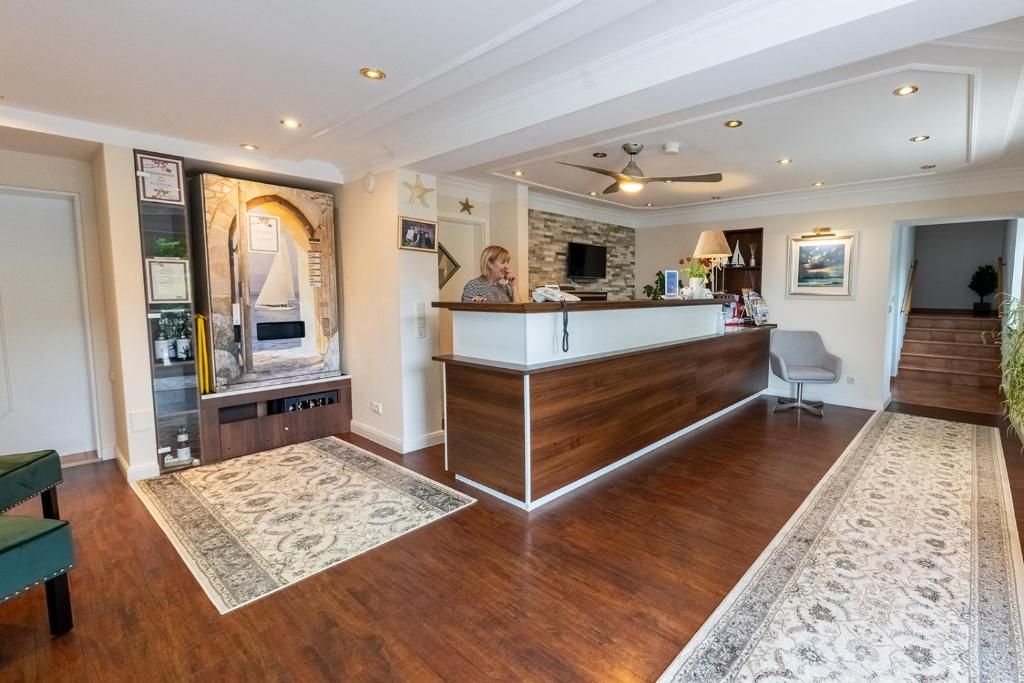 Verblijf 56303301 - Vakantiewoning Beieren - ChiemseeStern Vacation & Recreation "Adults Only"