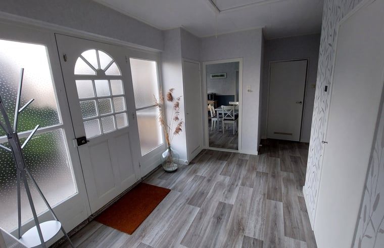 Verblijf 589802 - Vakantiewoning Utrecht eo - Huisje in Westbroek