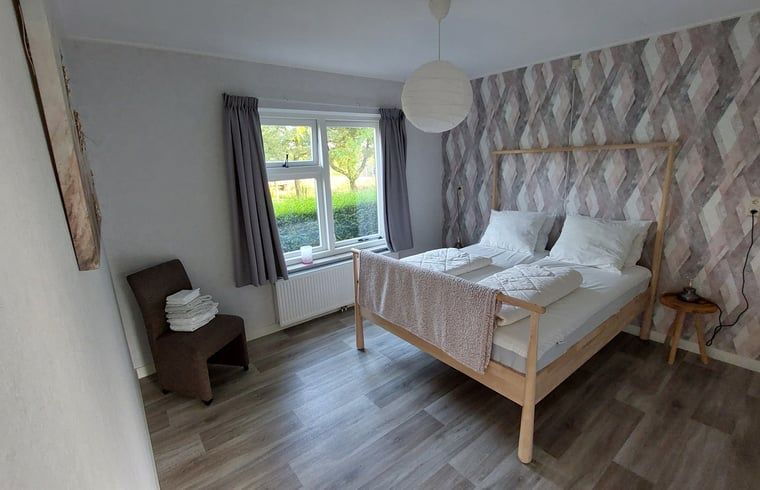 Verblijf 589802 - Vakantiewoning Utrecht eo - Huisje in Westbroek