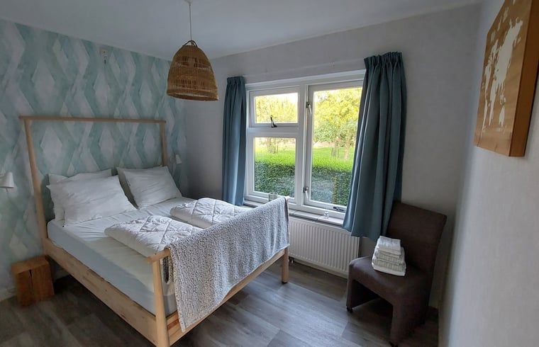 Verblijf 589802 - Vakantiewoning Utrecht eo - Huisje in Westbroek