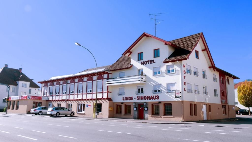Foto 1