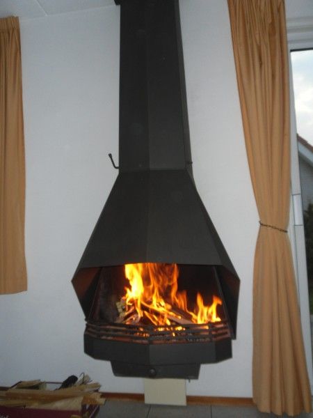 Guest house 6001108 - Holiday property Schouwen-Duiveland - Villa Village