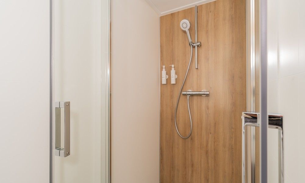 Verblijf 602031 - Bed and breakfast Schouwen-Duiveland - Buitenplaats Hotel