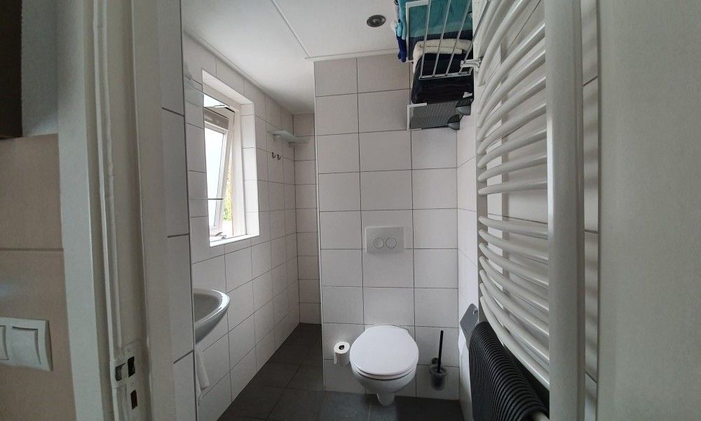 Unterkunft 621155 - Ferienhaus Walcheren - DE ZON IN STEE AAN ZEE, vlak bij Zee.