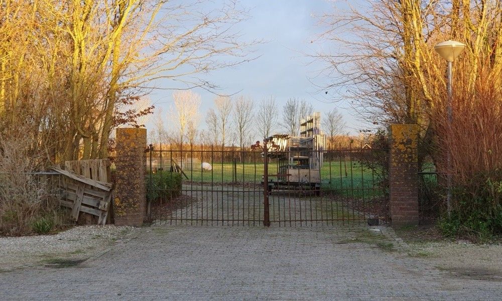 Unterkunft 621155 - Ferienhaus Walcheren - DE ZON IN STEE AAN ZEE, vlak bij Zee.