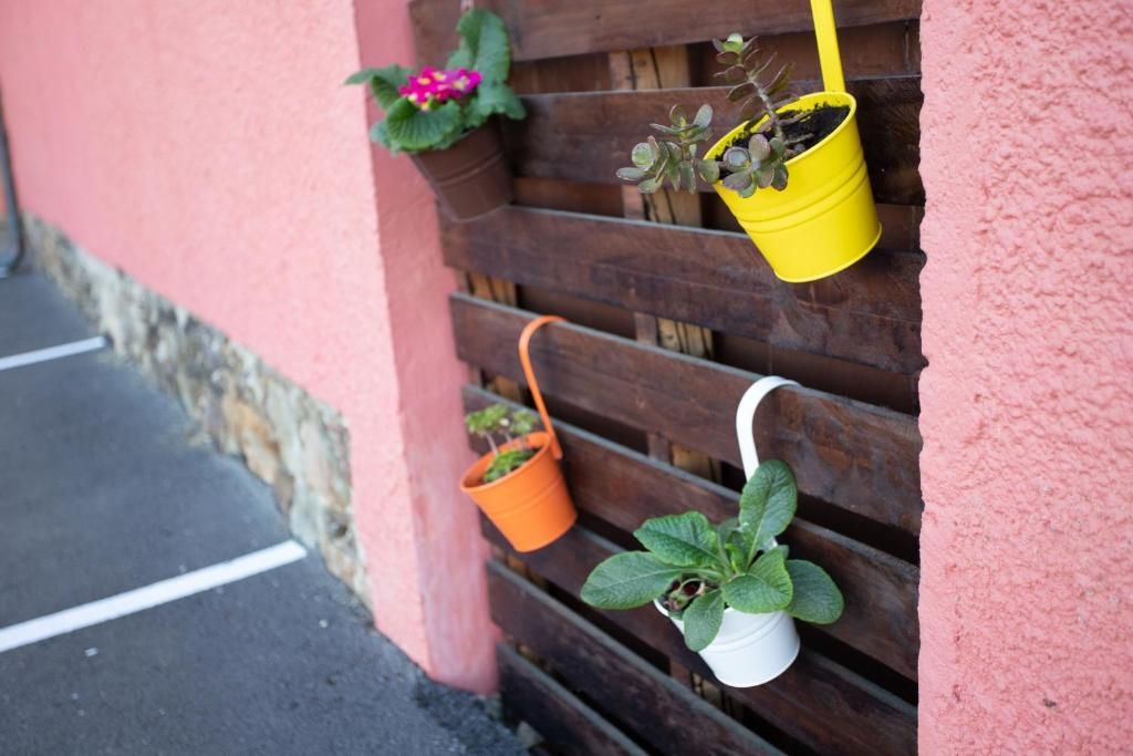 Verblijf 62721101 - Vakantiewoning Het groene Spanje - Casa Rural Ofelia