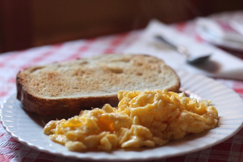 Verblijf 62721101 - Vakantiewoning Het groene Spanje - Casa Rural Ofelia