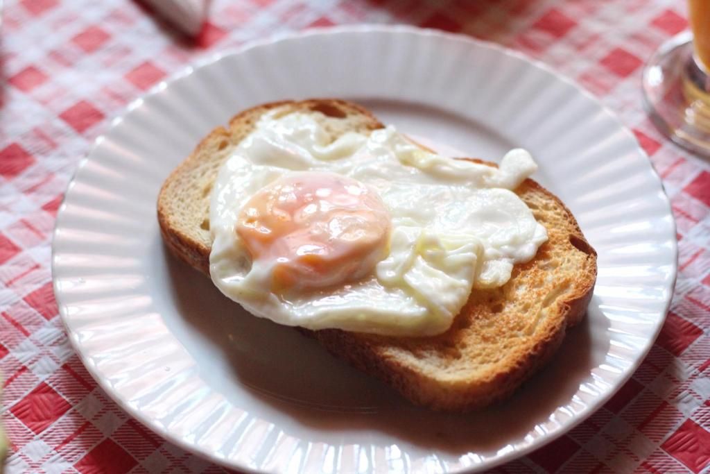 Verblijf 62721101 - Vakantiewoning Het groene Spanje - Casa Rural Ofelia