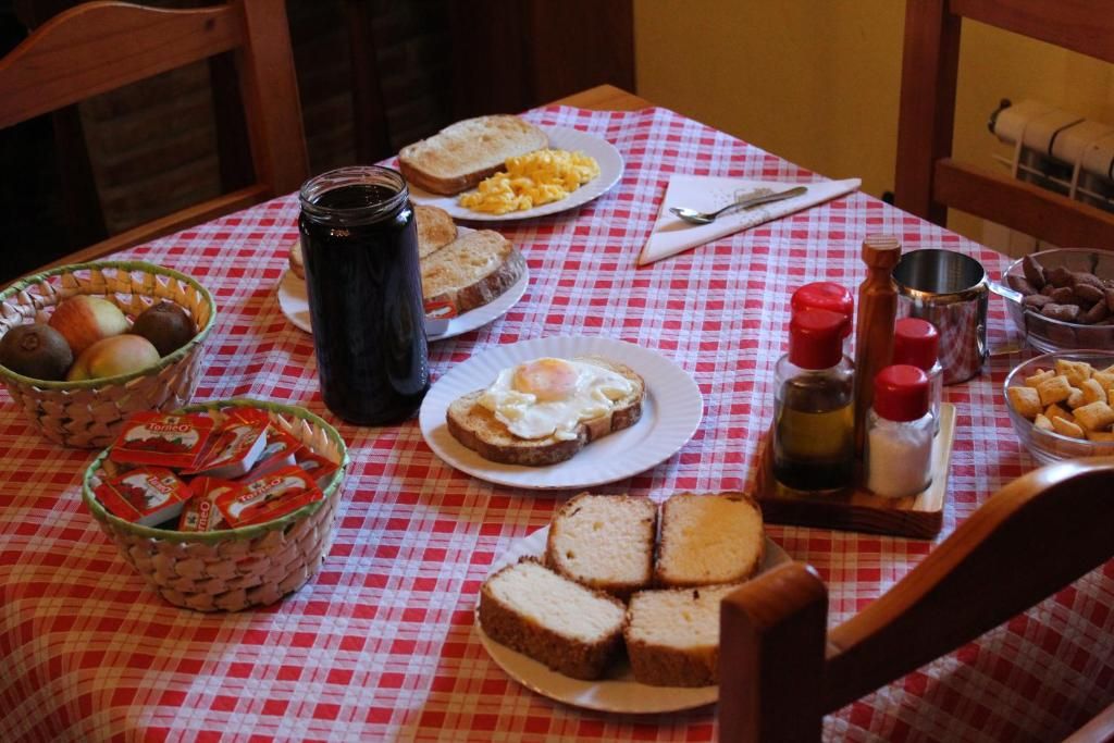 Verblijf 62721101 - Vakantiewoning Het groene Spanje - Casa Rural Ofelia