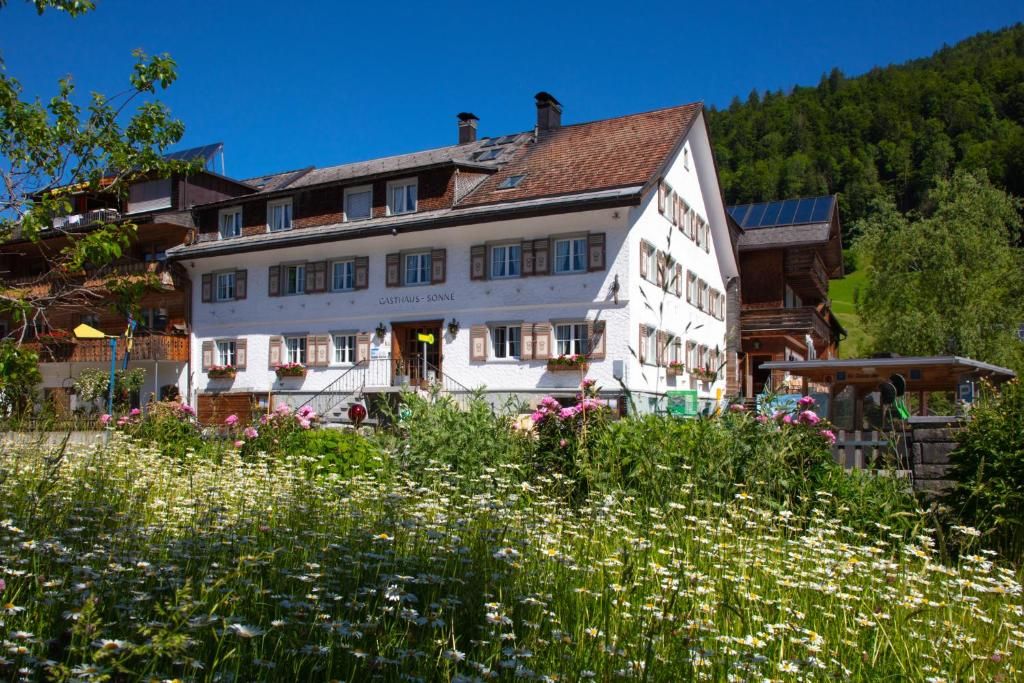 Foto 2