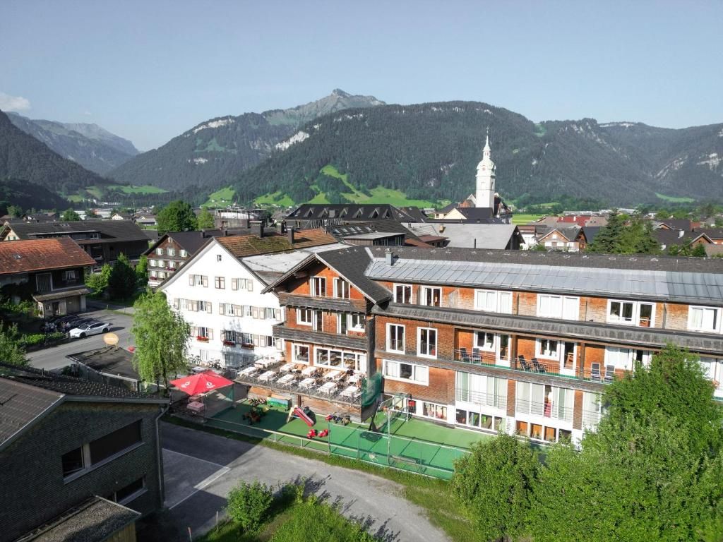 Foto 4