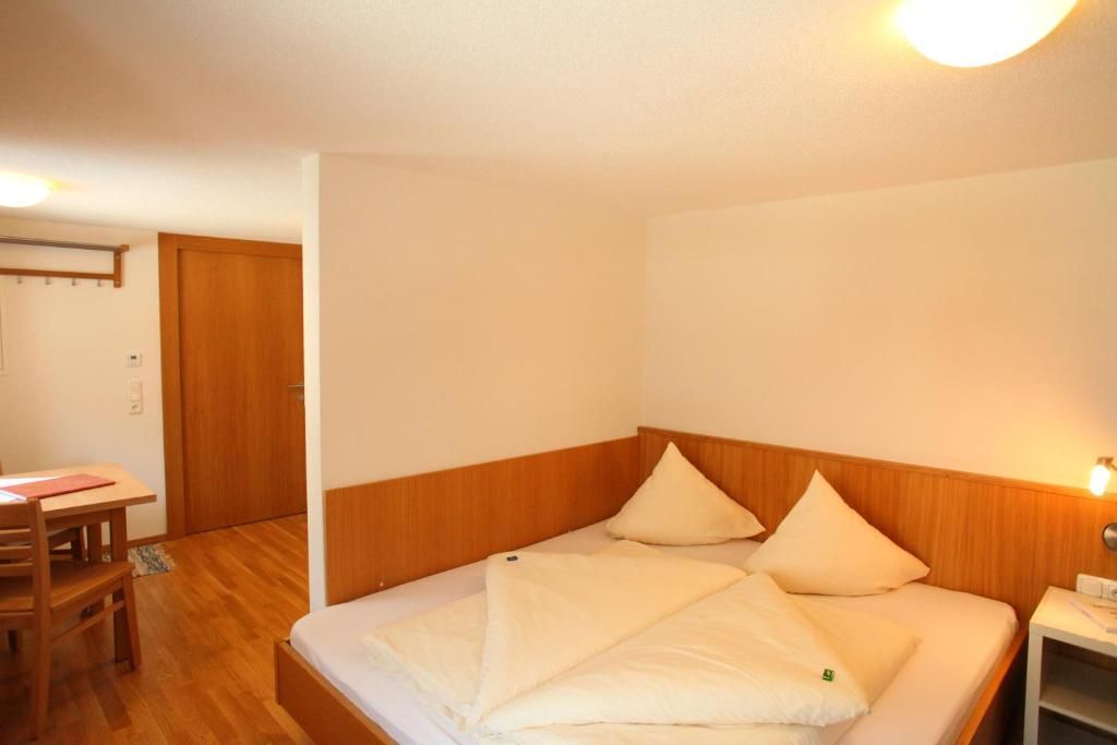 Foto 18