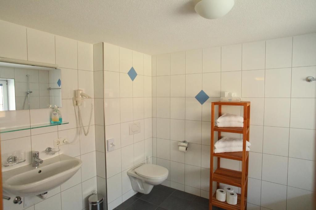 Foto 21