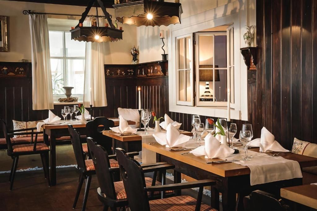 Verblijf 63403301 - Vakantie appartement Beieren - WellnessNaturResort Gut Edermann