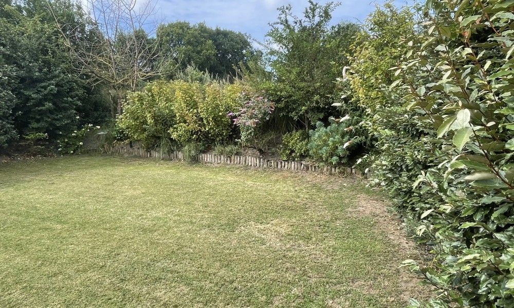 Verblijf 6601294 - Vakantiewoning Goeree-Overflakkee - DichterbijZee