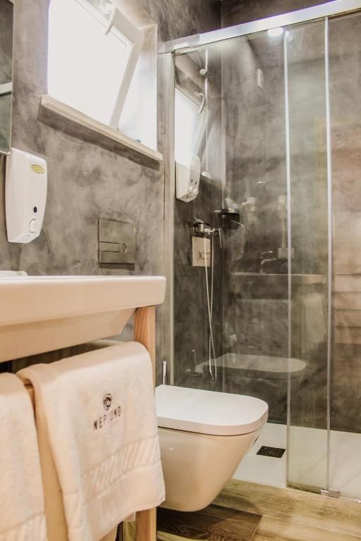 Verblijf 6613103 - Vakantie appartement Vale do Tejo - Hotel Neptuno