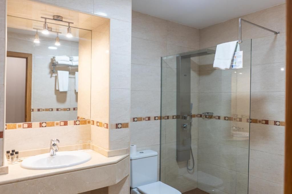 Verblijf 6615301 - Vakantie appartement Costa de Valencia - Plaza Alaquas