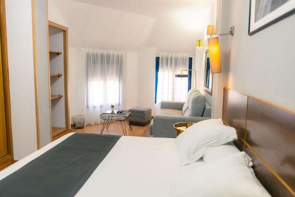 Verblijf 6615301 - Vakantie appartement Costa de Valencia - Plaza Alaquas