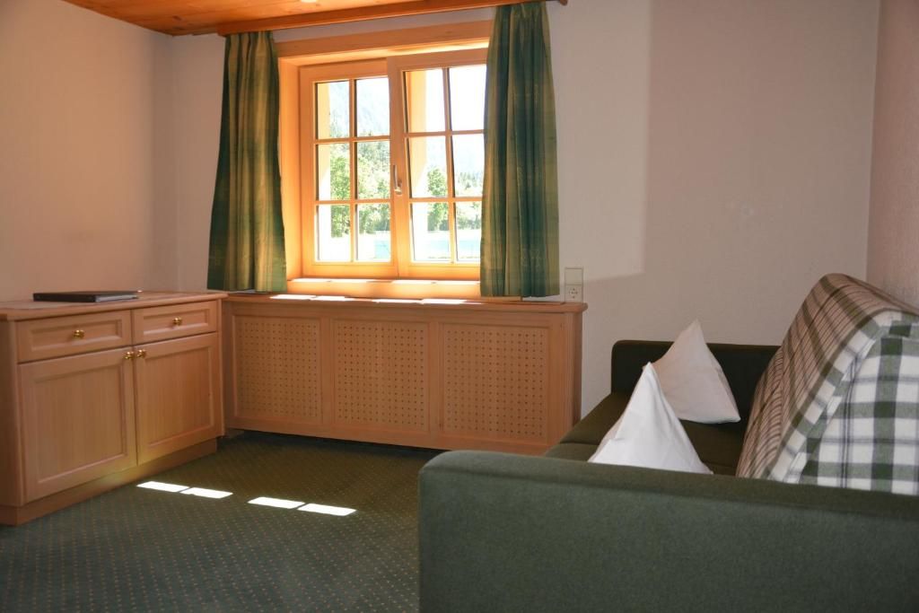 Foto 24