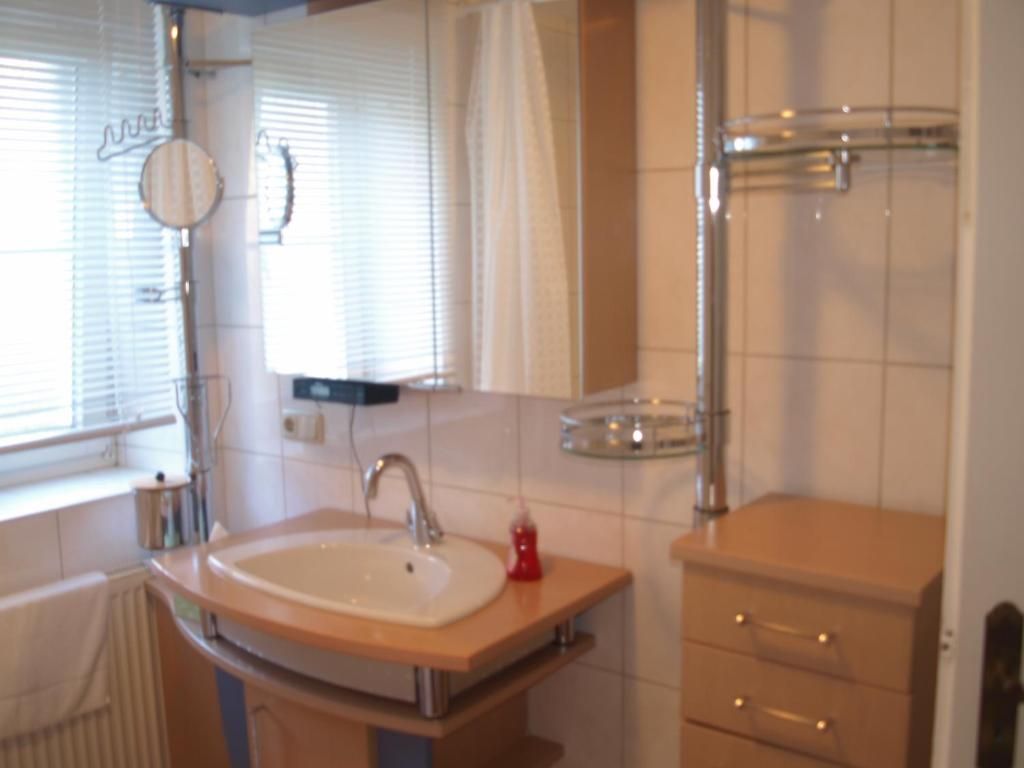 Verblijf 74103301 - Appartement Beieren - Alpine Blue Apartments