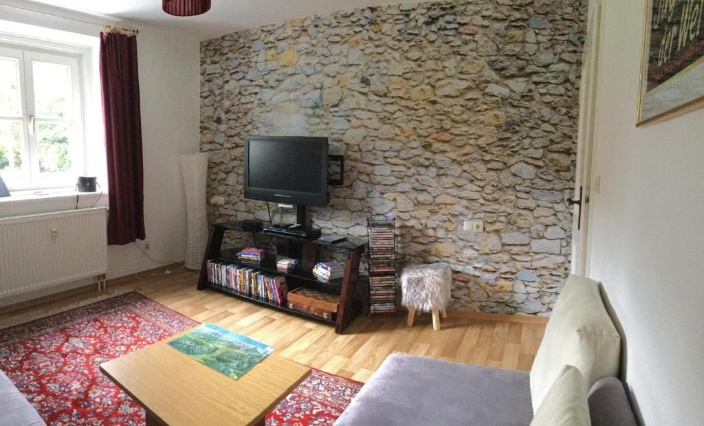 Verblijf 74103301 - Appartement Beieren - Alpine Blue Apartments
