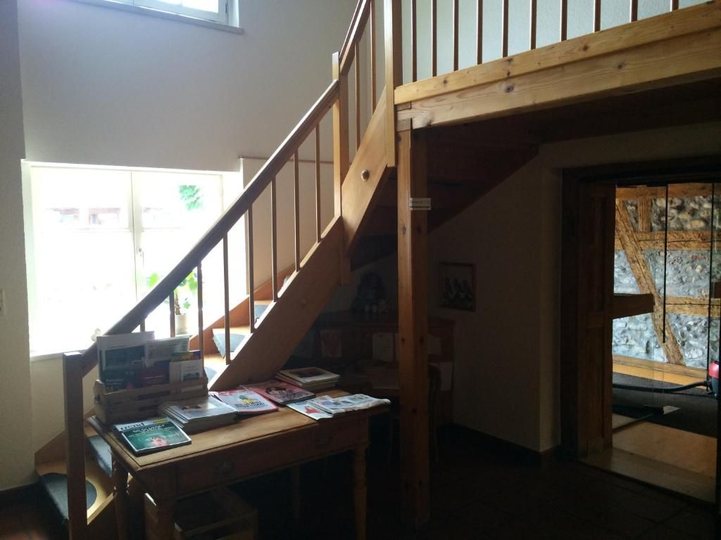 Foto 14